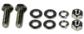 sr.png