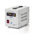 zasilacz-awaryjny-sinuspro-500-e-12v-1.jpg