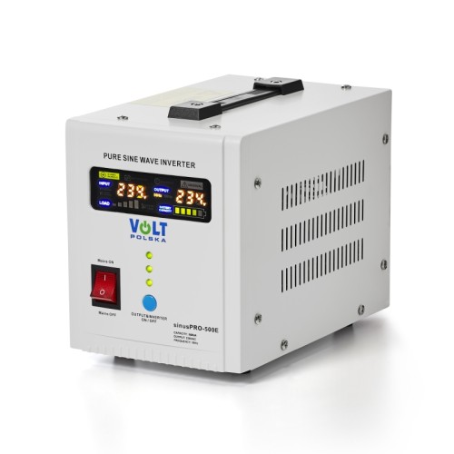 zasilacz-awaryjny-sinuspro-500-e-12v-1.jpg