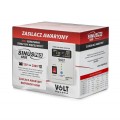 zasilacz-awaryjny-sinuspro-500-e-12v-4.jpg