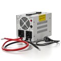 zasilacz-awaryjny-sinuspro-500-e-12v-2.jpg