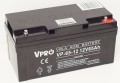 vpro65.jpg