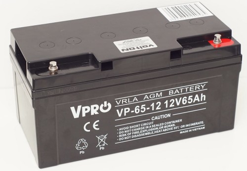 vpro65.jpg