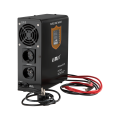 zasilacz-awaryjny-kemot-prosinus-500w-przetwornica-z-czystym-przebiegiem-sinusoidalnym-i-funkcja-ladowania-12v-230v-800va-500w-48f9dcfaee0c4edf8c997428d755b9f2-05f5dc6d.png