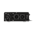 zasilacz-awaryjny-kemot-prosinus-500w-przetwornica-z-czystym-przebiegiem-sinusoidalnym-i-funkcja-ladowania-12v-230v-800va-500w-c22da415c55844a1bd50cc97f9e4ab02-9b9149ce.png
