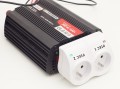 adapter ad+przetw.jpg