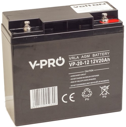 vpro20.jpg