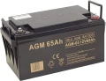 agm65.jpg