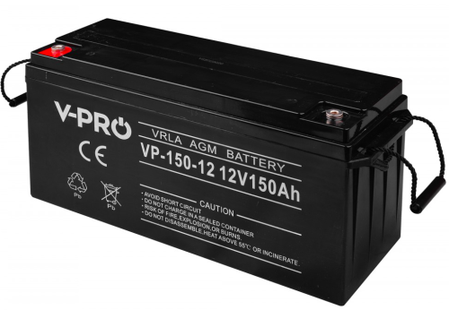 V-PRO150-12.png