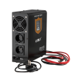 zasilacz-awaryjny-nascienny-kemot-prosinus-800-przetwornica-z-czystym-przebiegiem-sinusoidalnym-i-funkcja-ladowania-12v-230v-800va-500w-a4445a9fc3364c9db93fd99493eb9cb4-48bdf1ae.png