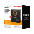 zasilacz-awaryjny-nascienny-kemot-prosinus-800-przetwornica-z-czystym-przebiegiem-sinusoidalnym-i-funkcja-ladowania-12v-230v-800va-500w-56b354d5922c4dc19b51dec589b13caf-a6b39082.png