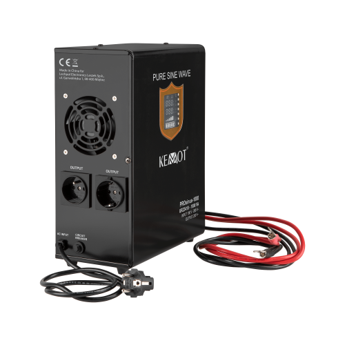 zasilacz-awaryjny-nascienny-kemot-prosinus-1000-przetwornica-z-czystym-przebiegiem-sinusoidalnym-i-funkcja-ladowania-12v-230v-1000va-700w-0ee614f6ef49405bbfb9549fc7124305-fdee4f93.png