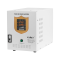 zasilacz-awaryjny-kemot-prosinus-2200-przetwornica-z-czystym-przebiegiem-sinusoidalnym-i-funkcja-ladowania-12v-230v-2200va-1600w-13ae3f50e4454f3ba4f507506ab07270-37536309.png