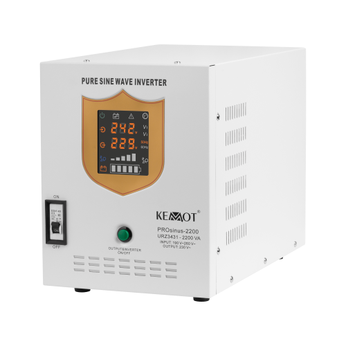 zasilacz-awaryjny-kemot-prosinus-2200-przetwornica-z-czystym-przebiegiem-sinusoidalnym-i-funkcja-ladowania-12v-230v-2200va-1600w-13ae3f50e4454f3ba4f507506ab07270-37536309.png