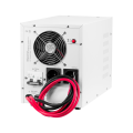 zasilacz-awaryjny-kemot-prosinus-2200-przetwornica-z-czystym-przebiegiem-sinusoidalnym-i-funkcja-ladowania-12v-230v-2200va-1600w-ffebbabde0f44cd7948b12aaf077de89-96778e52.png