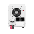 zasilacz-awaryjny-kemot-prosinus-2200-przetwornica-z-czystym-przebiegiem-sinusoidalnym-i-funkcja-ladowania-12v-230v-2200va-1600w-76d6aa908d8a4466a998cc515c88df90-c6c2bbe2.png