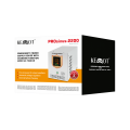 zasilacz-awaryjny-kemot-prosinus-2200-przetwornica-z-czystym-przebiegiem-sinusoidalnym-i-funkcja-ladowania-12v-230v-2200va-1600w-39ae89496bbc4db5a803539d412cfa51-c6c2bbe2.png