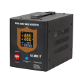 zasilacz-awaryjny-kemot-prosinus-500-przetwornica-z-czystym-przebiegiem-sinusoidalnym-i-funkcja-ladowania-12v-230v-800va-500w-kolor-czarny-b25f7c0266434782a144c2239e7cec88-ab1f1671.png