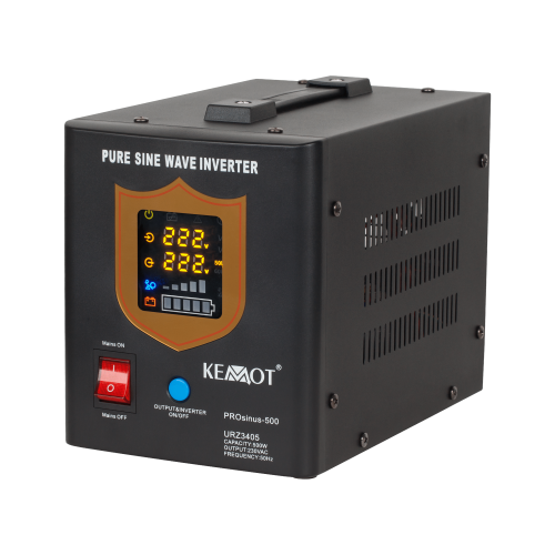 zasilacz-awaryjny-kemot-prosinus-500-przetwornica-z-czystym-przebiegiem-sinusoidalnym-i-funkcja-ladowania-12v-230v-800va-500w-kolor-czarny-b25f7c0266434782a144c2239e7cec88-ab1f1671.png