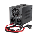 zasilacz-awaryjny-kemot-prosinus-500-przetwornica-z-czystym-przebiegiem-sinusoidalnym-i-funkcja-ladowania-12v-230v-800va-500w-kolor-czarny-22d1e49ec425445bae6aa70db47472c1-c50317a6.png