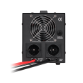 zasilacz-awaryjny-kemot-prosinus-500-przetwornica-z-czystym-przebiegiem-sinusoidalnym-i-funkcja-ladowania-12v-230v-800va-500w-kolor-czarny-2f26c733f3d7433bac4e6329ee6957d6-b2042730.png
