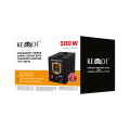 zasilacz-awaryjny-kemot-prosinus-500-przetwornica-z-czystym-przebiegiem-sinusoidalnym-i-funkcja-ladowania-12v-230v-800va-500w-kolor-czarny-1e85a1b92519418dbf166bacd6328952-97f2fcc1.png