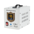 zasilacz-awaryjny-kemot-prosinus-800-przetwornica-z-czystym-przebiegiem-sinusoidalnym-i-funkcja-ladowania-12v-230v-800va-500w-ece1025b9aa94d6ebce0dd3ae3ecc324-18b67b62.png