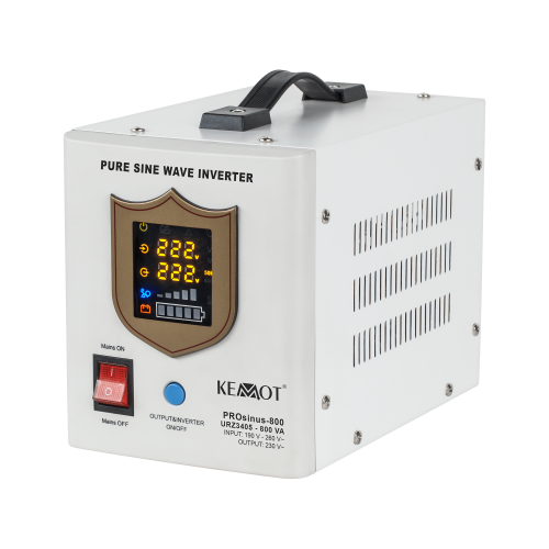 zasilacz-awaryjny-kemot-prosinus-800-przetwornica-z-czystym-przebiegiem-sinusoidalnym-i-funkcja-ladowania-12v-230v-800va-500w-ece1025b9aa94d6ebce0dd3ae3ecc324-18b67b62.png