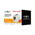 zasilacz-awaryjny-kemot-prosinus-800-przetwornica-z-czystym-przebiegiem-sinusoidalnym-i-funkcja-ladowania-12v-230v-800va-500w-3550590f4c754ac2b9edb5d7b34d3411-9fc9df80.png