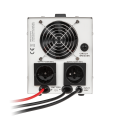 zasilacz-awaryjny-kemot-prosinus-800-przetwornica-z-czystym-przebiegiem-sinusoidalnym-i-funkcja-ladowania-12v-230v-800va-500w-00ead7d5cdaf4cac991e564620985c8f-ff0e5665.png