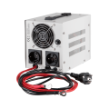 zasilacz-awaryjny-kemot-prosinus-800-przetwornica-z-czystym-przebiegiem-sinusoidalnym-i-funkcja-ladowania-12v-230v-800va-500w-c07c80b60d8444cbbfa4f23d45dac0a4-880966f3.png