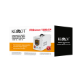 zasilacz-awaryjny-kemot-prosinus-1500-24-przetwornica-z-czystym-przebiegiem-sinusoidalnym-i-funkcja-ladowania-24v-230v-1500va-1050w-8bd9dc8074734f2c8ebb26e2fbc17e4c-d8af2935.png