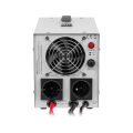 zasilacz-awaryjny-kemot-prosinus-1500-24-przetwornica-z-czystym-przebiegiem-sinusoidalnym-i-funkcja-ladowania-24v-230v-1500va-1050w-702418b2bdbf41ceb96d3b20040f0843-d8af2935.png