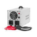 zasilacz-awaryjny-kemot-prosinus-1500-24-przetwornica-z-czystym-przebiegiem-sinusoidalnym-i-funkcja-ladowania-24v-230v-1500va-1050w-a862b83190eb4f5fab63a5a0d989a45a-d8af2935.png