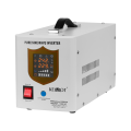 zasilacz-awaryjny-kemot-prosinus-1500-24-przetwornica-z-czystym-przebiegiem-sinusoidalnym-i-funkcja-ladowania-24v-230v-1500va-1050w-c0ac7e02fd7246f3b0538ebaaecea9df-8439c64d.png
