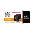 zasilacz-awaryjny-kemot-prosinus-1500-24-przetwornica-z-czystym-przebiegiem-sinusoidalnym-i-funkcja-ladowania-24v-230v-1500va-1050w-kolor-czarny-46b8521ed4934a659b248518ef2eb94d-8432c7d3.png