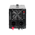 zasilacz-awaryjny-kemot-prosinus-1500-24-przetwornica-z-czystym-przebiegiem-sinusoidalnym-i-funkcja-ladowania-24v-230v-1500va-1050w-kolor-czarny-b2035c56b1f6456da6dd1bf2b3f973c2-8432c7d3.png