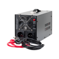 zasilacz-awaryjny-kemot-prosinus-1500-24-przetwornica-z-czystym-przebiegiem-sinusoidalnym-i-funkcja-ladowania-24v-230v-1500va-1050w-kolor-czarny-32bcbf20abe04d989e308cafcbad9dcd-0db0db50.png