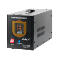 zasilacz-awaryjny-kemot-prosinus-1500-24-przetwornica-z-czystym-przebiegiem-sinusoidalnym-i-funkcja-ladowania-24v-230v-1500va-1050w-kolor-czarny-81a1ba7e1df446d599bd877b40bca797-bc8bf198.png