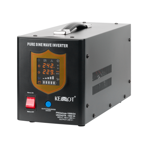 zasilacz-awaryjny-kemot-prosinus-1500-24-przetwornica-z-czystym-przebiegiem-sinusoidalnym-i-funkcja-ladowania-24v-230v-1500va-1050w-kolor-czarny-81a1ba7e1df446d599bd877b40bca797-bc8bf198.png