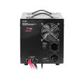 zasilacz-awaryjny-kemot-prosinus-2000-24-przetwornica-z-czystym-przebiegiem-sinusoidalnym-i-funkcja-ladowania-24v-230v-2000va-1400w-kolor-czarny-c553421839e7443d96003f8cec792290-95d56a6f.png