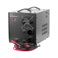 zasilacz-awaryjny-kemot-prosinus-2000-24-przetwornica-z-czystym-przebiegiem-sinusoidalnym-i-funkcja-ladowania-24v-230v-2000va-1400w-kolor-czarny-6aa446e0af784f048eb20426c083267b-ae1c4a11.png