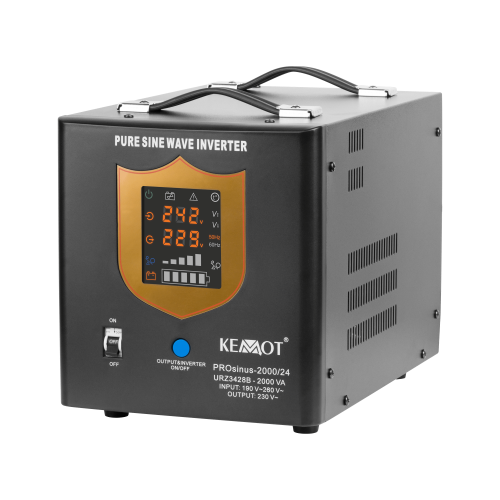 zasilacz-awaryjny-kemot-prosinus-2000-24-przetwornica-z-czystym-przebiegiem-sinusoidalnym-i-funkcja-ladowania-24v-230v-2000va-1400w-kolor-czarny-4a7af05d112d403da17b24005d2dfa56-584ee019.png
