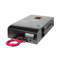 zasilacz-awaryjny-kemot-prosinus-3500-48-przetwornica-z-czystym-przebiegiem-sinusoidalnym-i-funkcja-ladowania-48v-230v-3500va-2400w-nascienna-455b893cb63c4ef5b3204bcc5a3bb6ca-1e784a06.png
