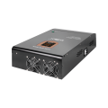 zasilacz-awaryjny-kemot-prosinus-3500-48-przetwornica-z-czystym-przebiegiem-sinusoidalnym-i-funkcja-ladowania-48v-230v-3500va-2400w-nascienna-130668329ac9461db8330989c5c3e5a0-9c7f8115.png
