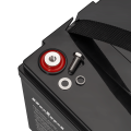 akumulator-zelowy-12v-100ah-rebel-2dbbc1237cc24e4c9014d1bf363257f2-64dcbd59.png
