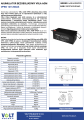 Akumulator AGM VOLT POLska V-PRO200-12 12V 200Ah.png