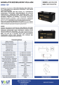 Akumulator do UPS ProSinus i SinusPRO - AGM 200-12 12V 200Ah.png