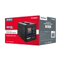 zasilacz-awaryjny-rebel-power-500-lfp4-przetwornica-z-czystym-przebiegiem-sinusoidalnym-i-funkcja-ladowania-12v-230v-500va-300w-613392f6faf544f98588fe053747ee70-9a32a665.webp