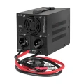 zasilacz-awaryjny-rebel-power-500-lfp4-przetwornica-z-czystym-przebiegiem-sinusoidalnym-i-funkcja-ladowania-12v-230v-500va-300w-fc13dba69f614e87a54839c7206d8ac3-9a32a665.webp